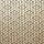 Fibreworks Carpet: Argyle White Truffle
